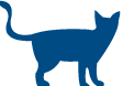 VetFrance - Французька ветеринарна клініка